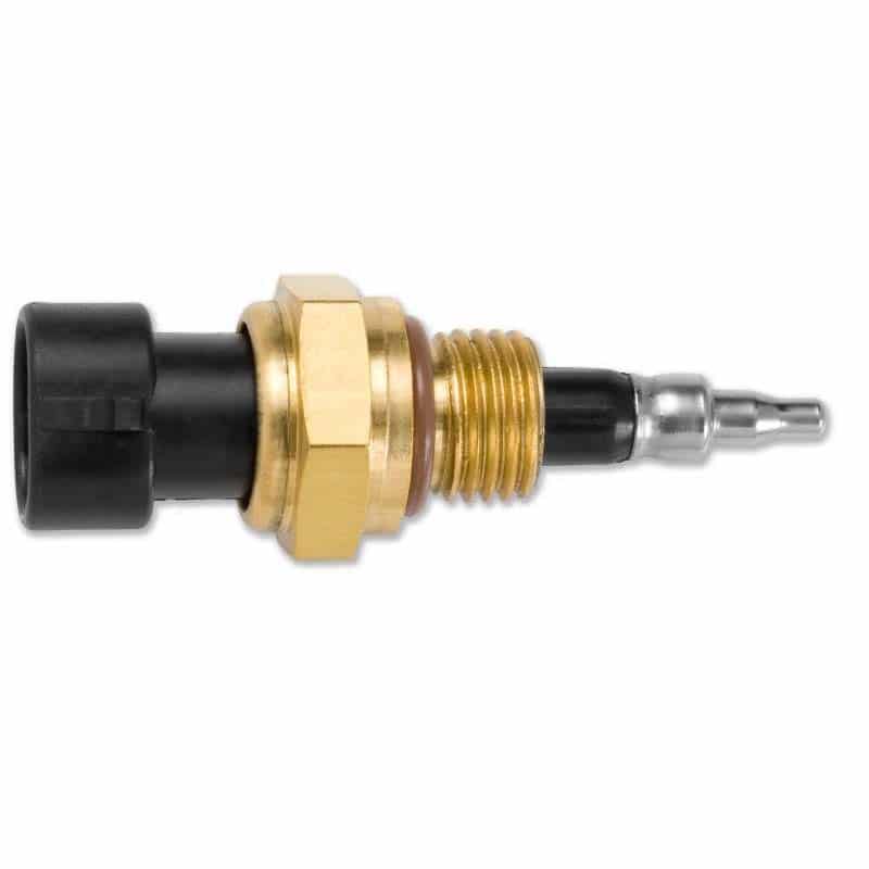 Intake Manifold Air Temperature (IAT) Sensor - Industrial Injection