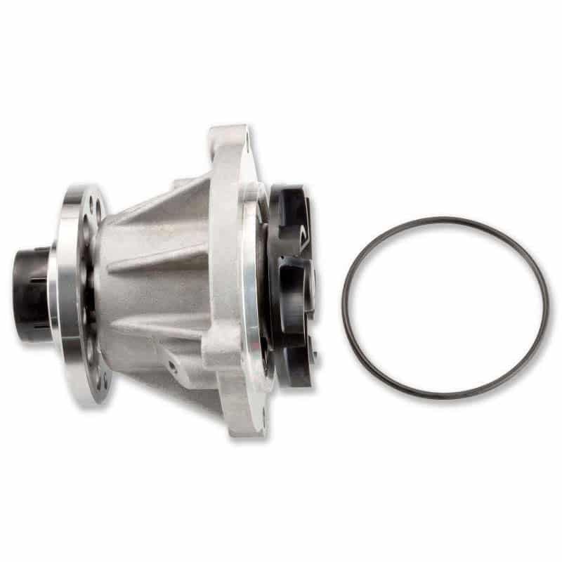 6.0L Power Stroke Water Pump (2003-2004) - Industrial Injection