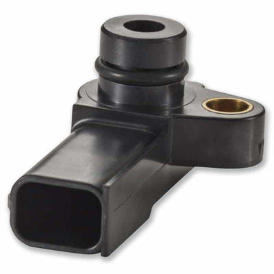 Manifold Absolute Pressure (MAP) Sensor - Industrial Injection