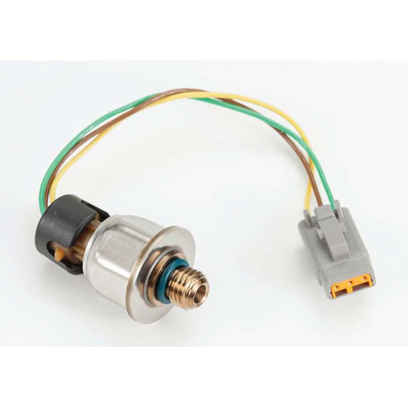 Injection Control Pressure (ICP) Sensor | Industrial Injection