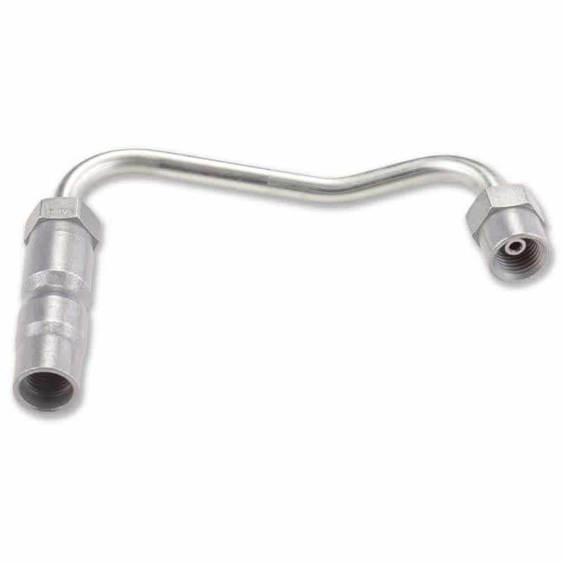 LB7 Duramax Injection Lines (Individual) - Industrial Injection
