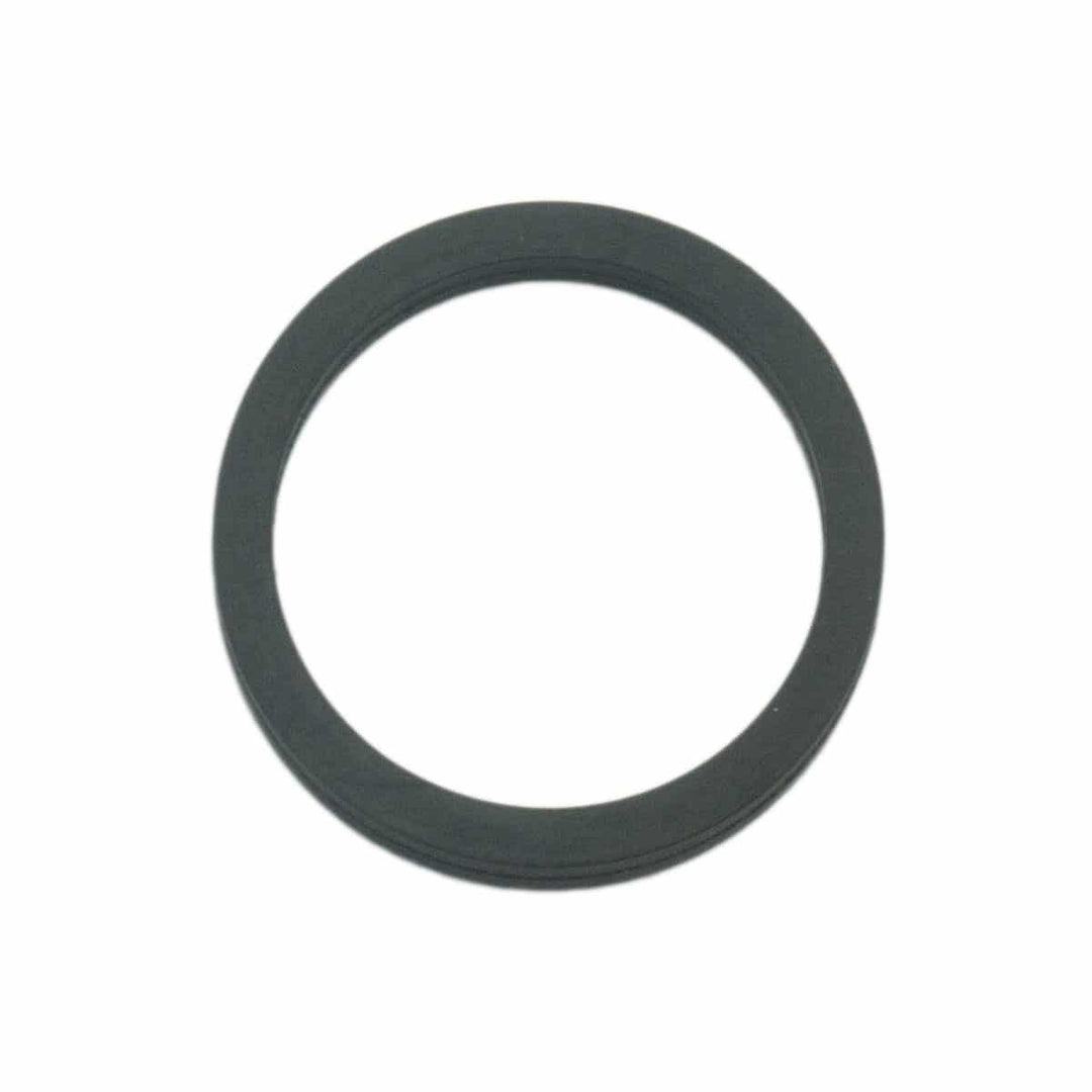 12 Valve Cummins Injector Dust Seal - Industrial Injection