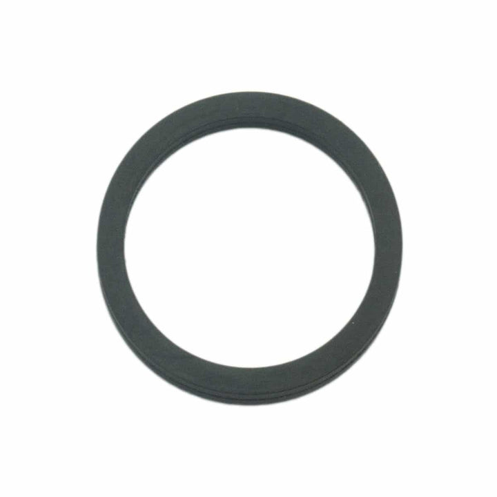 12 Valve Cummins Injector Dust Seal - Industrial Injection