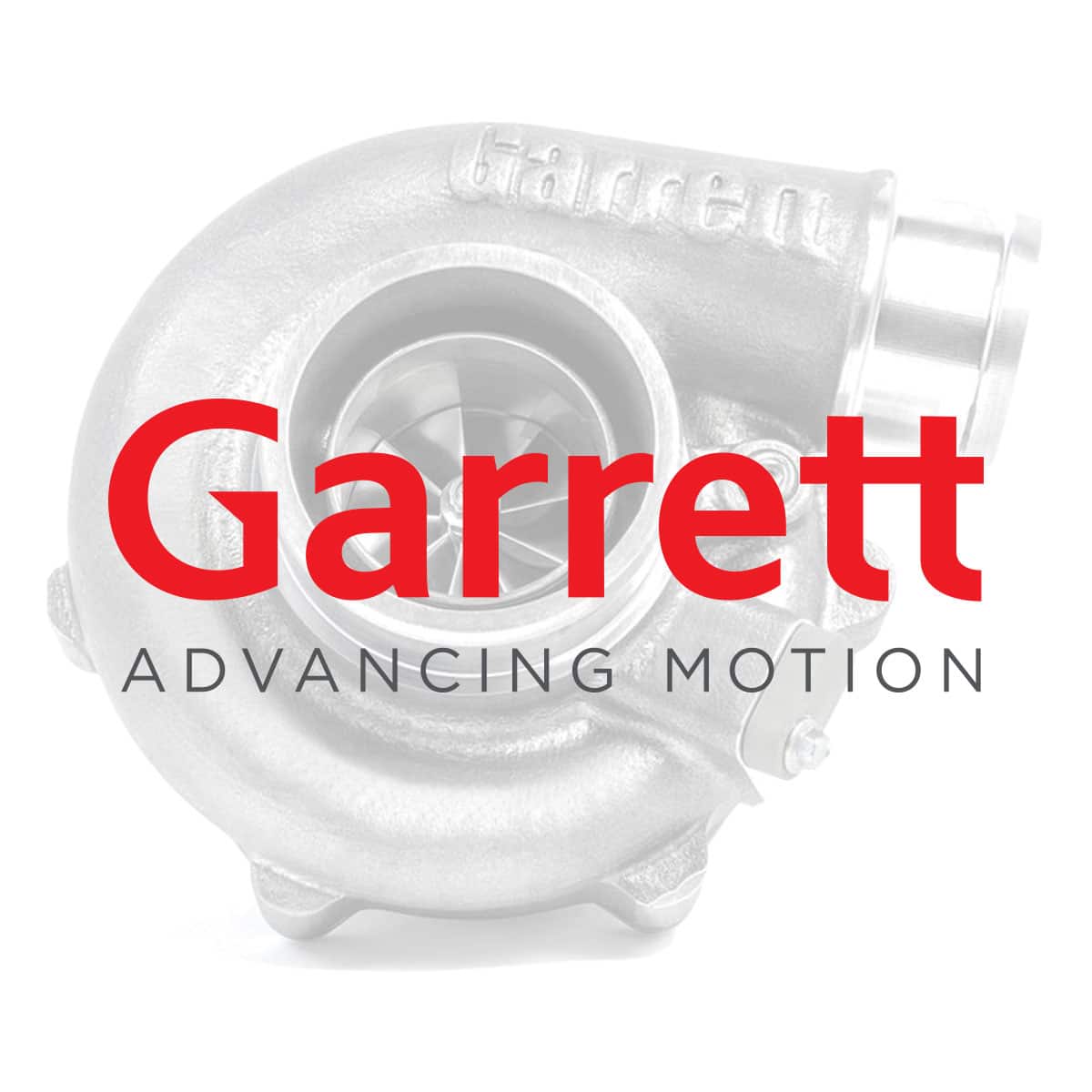 GT5544R 102mm Gen II Turbocharger Supercore - Industrial Injection