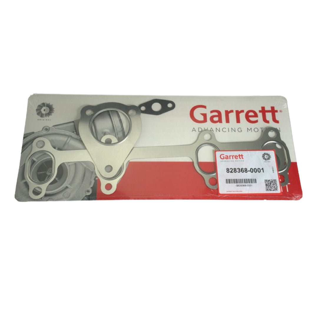 GT1749VB Stage I Upgrade Turbo BEW PD Engine Code (smart actuator) 04-06** - Industrial Injection