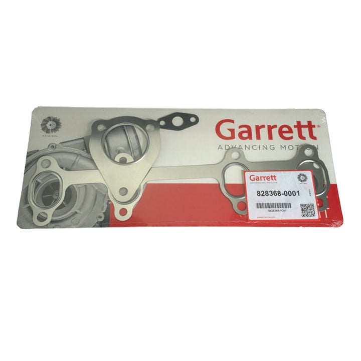 GT1749VB Stage I Upgrade Turbo BEW PD Engine Code (smart actuator) 04-06** - Industrial Injection
