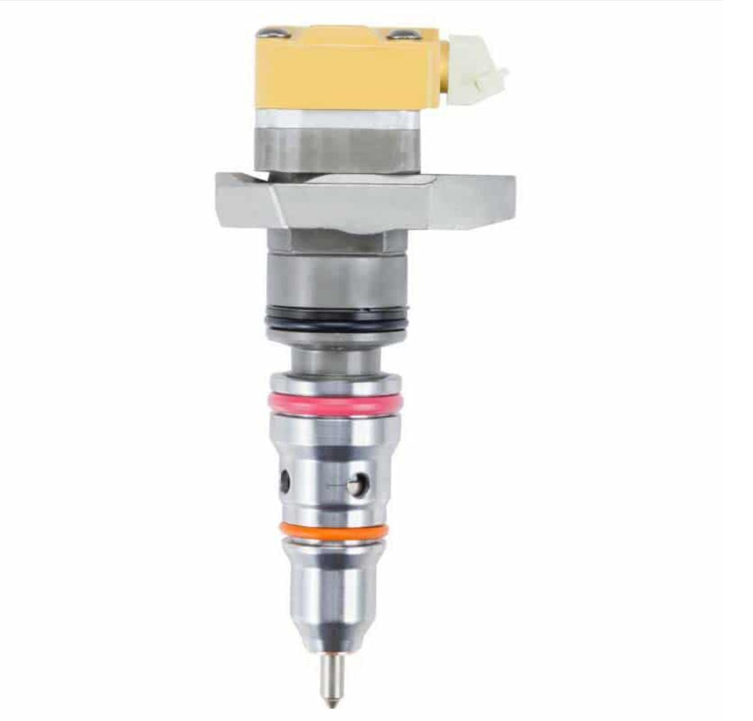 Reman 1994-1997 7.3L Powerstroke AA Injectors - Industrial Injection