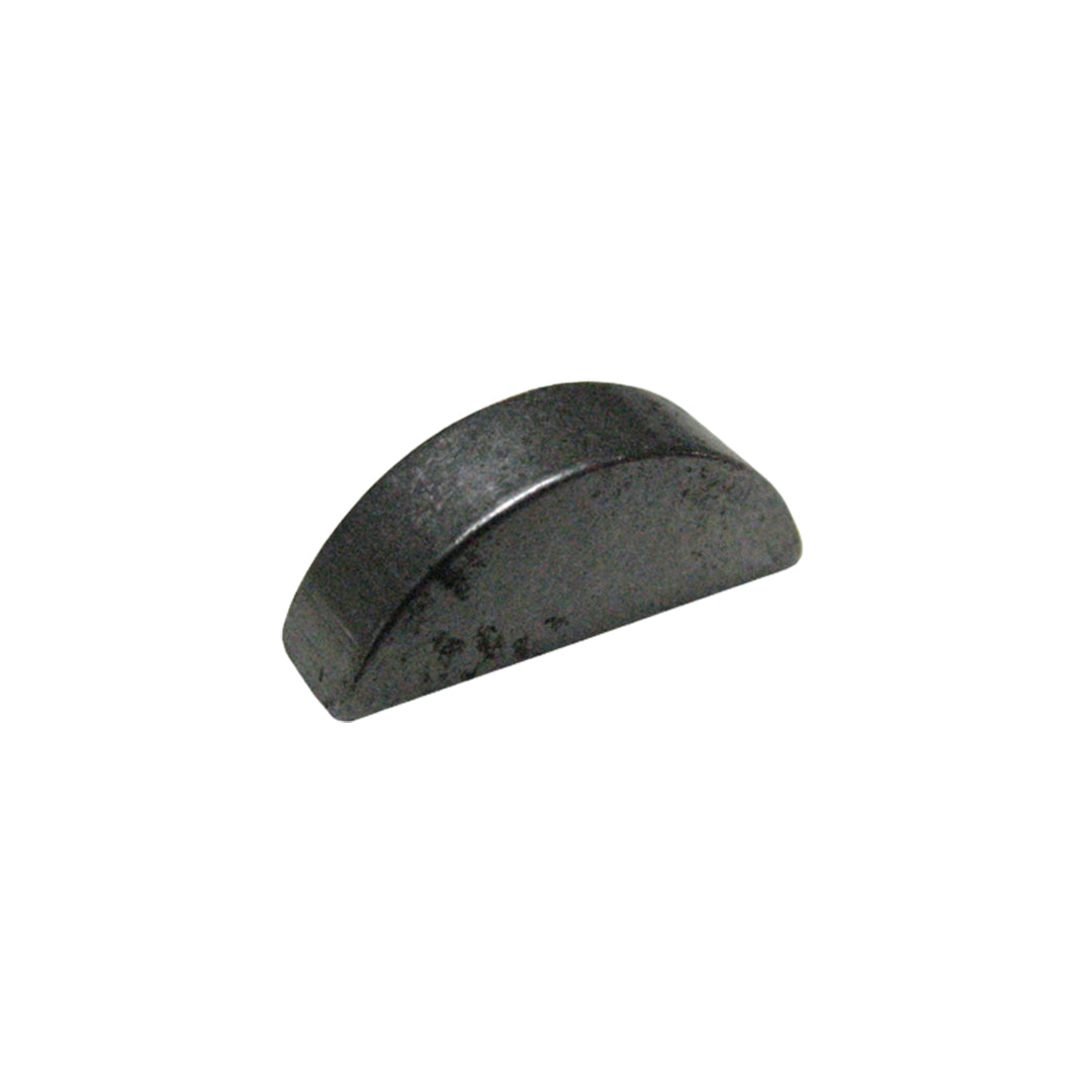 Woodruff Key for VP44 Shaft (.036) - Industrial Injection