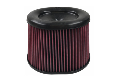 S&B Replacement Oiled Air Filter KF-1035 - Industrial Injection