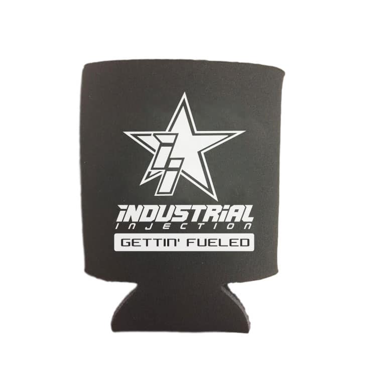 Swag – Industrial Injection