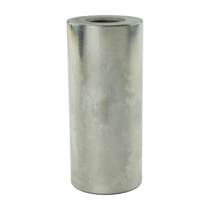2007.5-2018 6.7L Cummins Pistons-34024