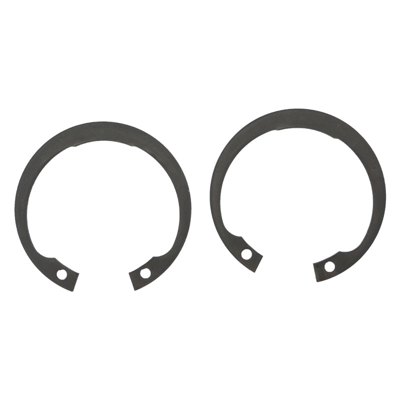 2007.5-2018 6.7L Cummins Pistons-34028