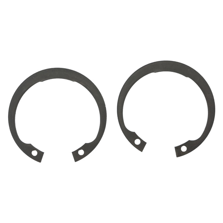 2007.5-2018 6.7L Cummins Pistons-34028