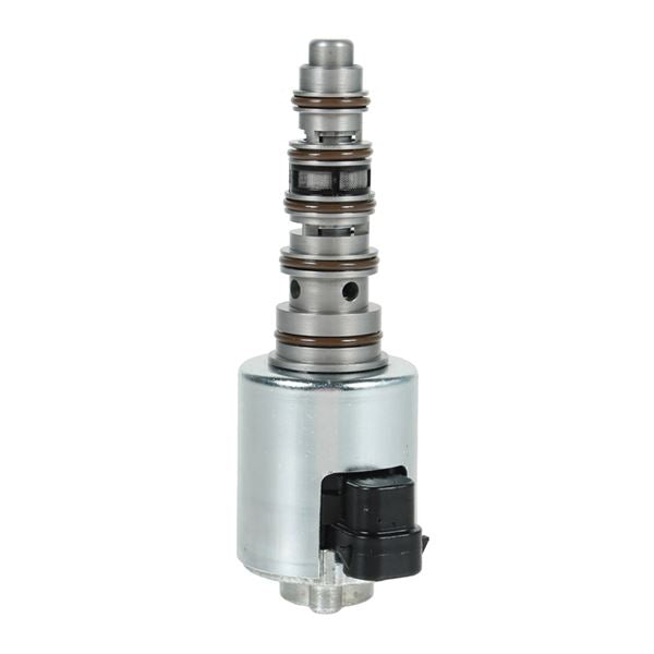 2003-2017 VGT Solenoid (2003-2007 Ford 6.0L/2004.5-2017 6.6L Duramax)