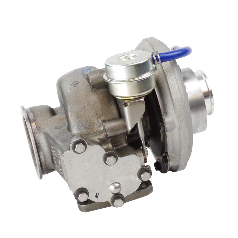 Cummins 5.9L Super PhatShaft 66 Turbo (2003-2004) -30435