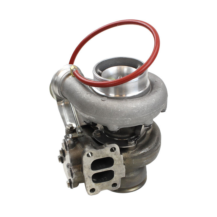 Boxer 58 Turbo Kit 1994 - 2002-31560