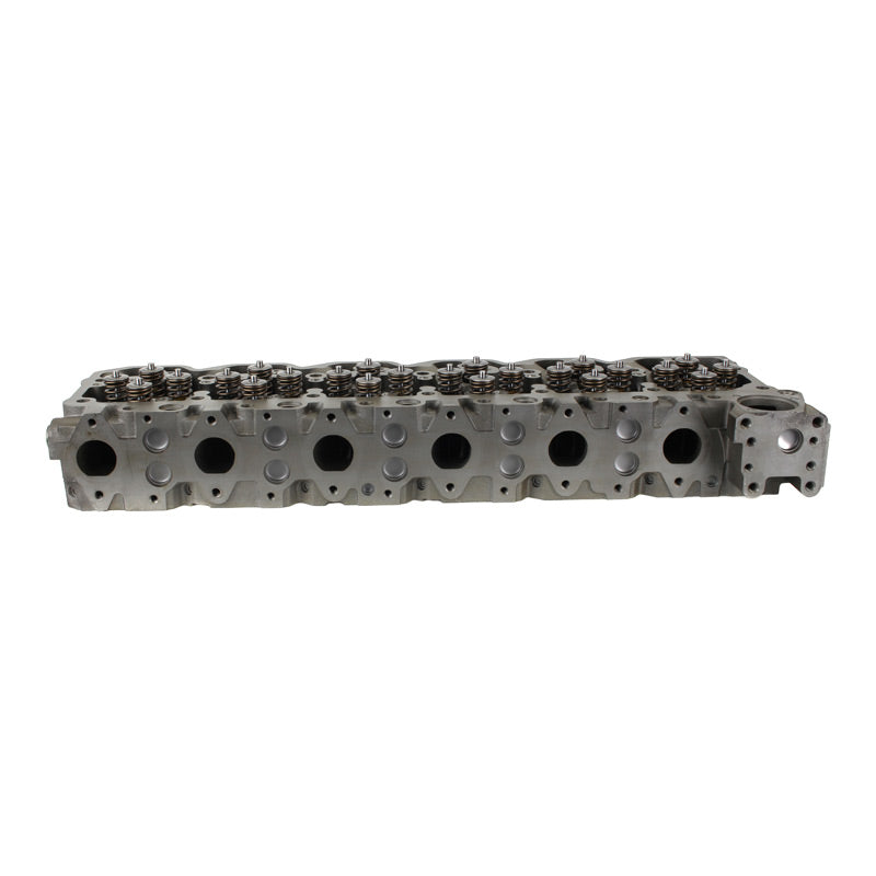 Dodge 03-07 5.9L Stock Head