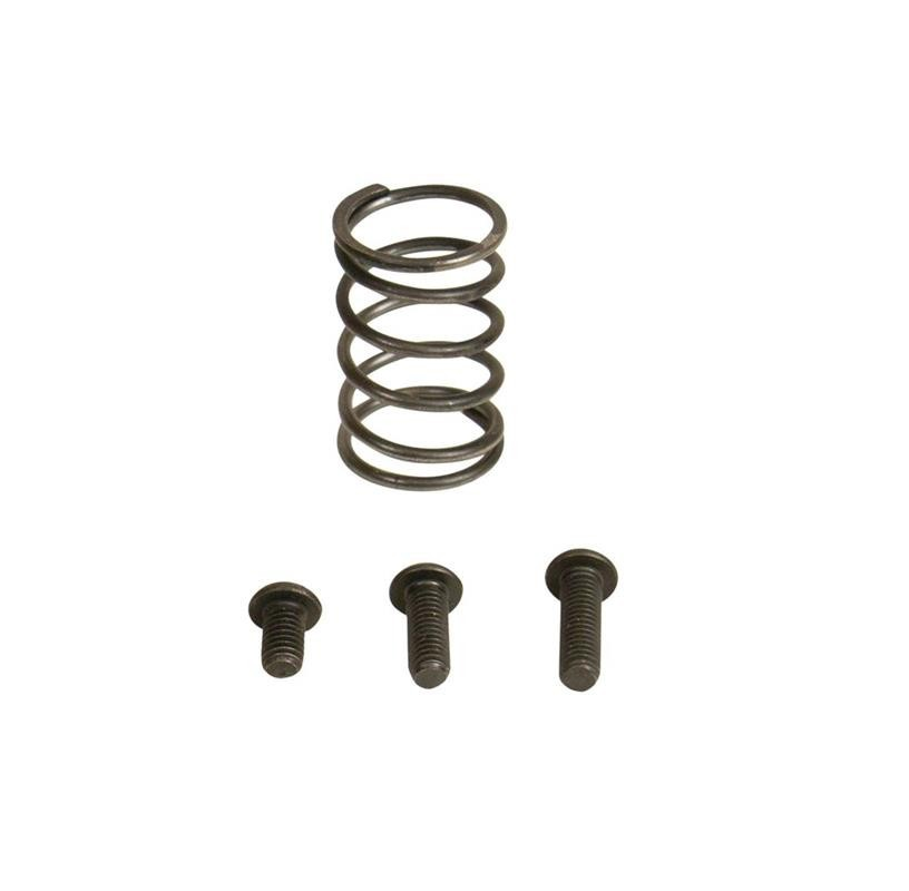 94-98 Dodge 12 Valve AFC Spring Kit