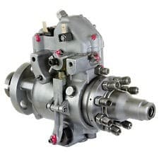 7.3L Ford Pickup, Turbo, Automatic (190 Hp) - Industrial Injection