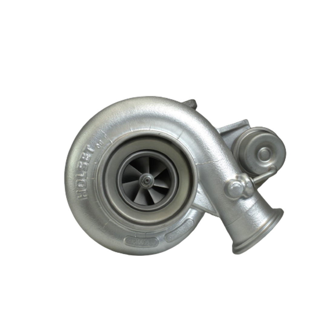 2000-2002 5.9 Cummins Turbo HY35W - Reman - Industrial Injection