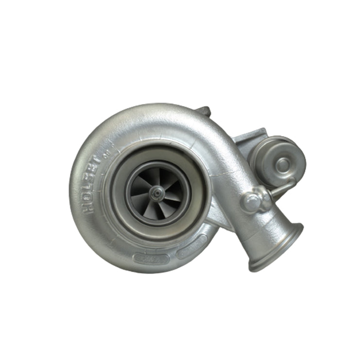 2000-2002 5.9 Cummins Turbo HY35W - Reman - Industrial Injection