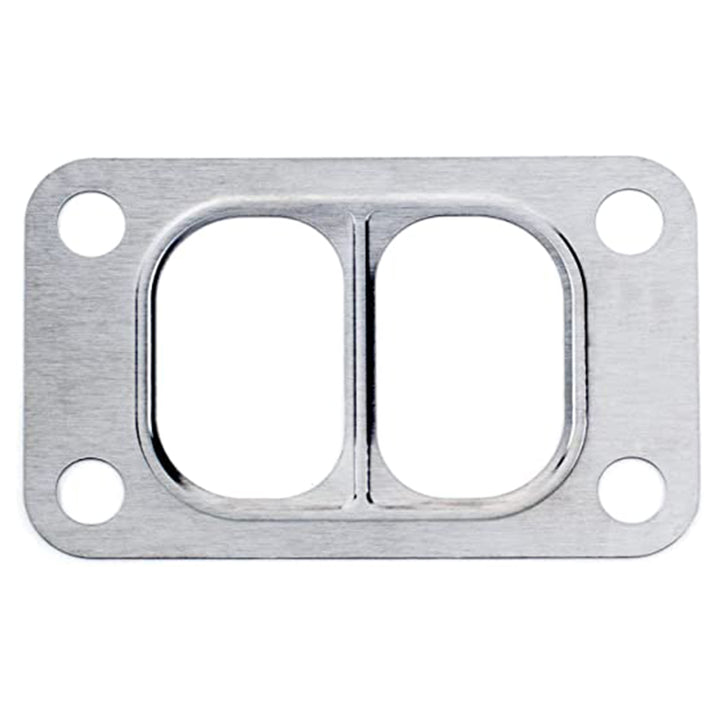 Turbo Mounting Gasket Divided Flange T3 - Industrial Injection