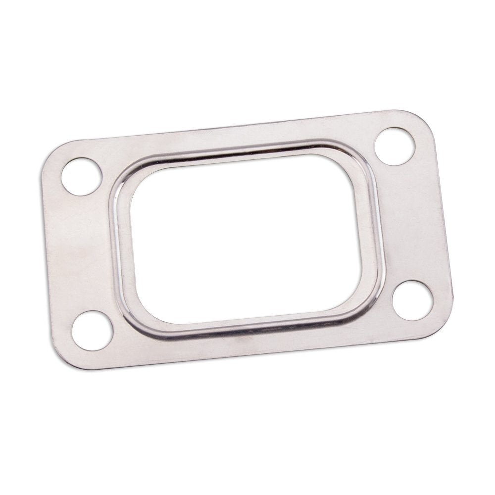 T3 Open Turbine Inlet Gasket - Industrial Injection