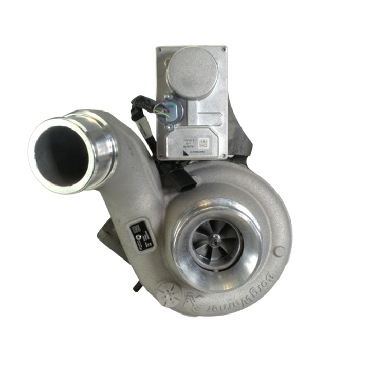 479031 NAVISTAR  MAXXFORCE DT466, DT570, I313  S300V110  REMAN  2003-2005  335+ 7.6L  - Industrial Injection