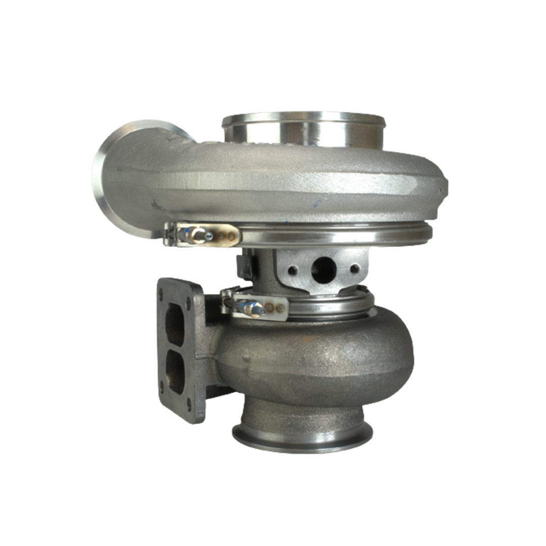 4641108330 S400 TURBO 64 C/W 83 T/W 1.10 T/HSG - Industrial Injection