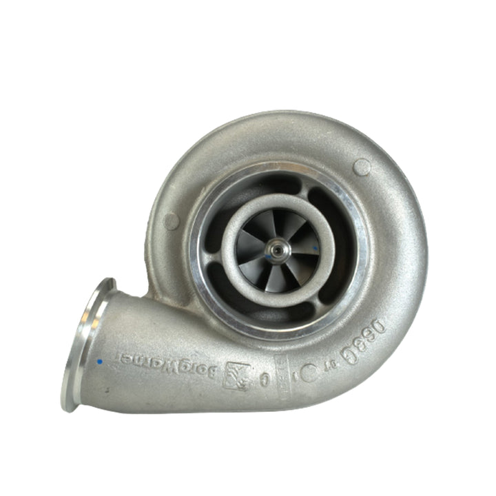 4641108330 S400 TURBO 64 C/W 83 T/W 1.10 T/HSG - Industrial Injection
