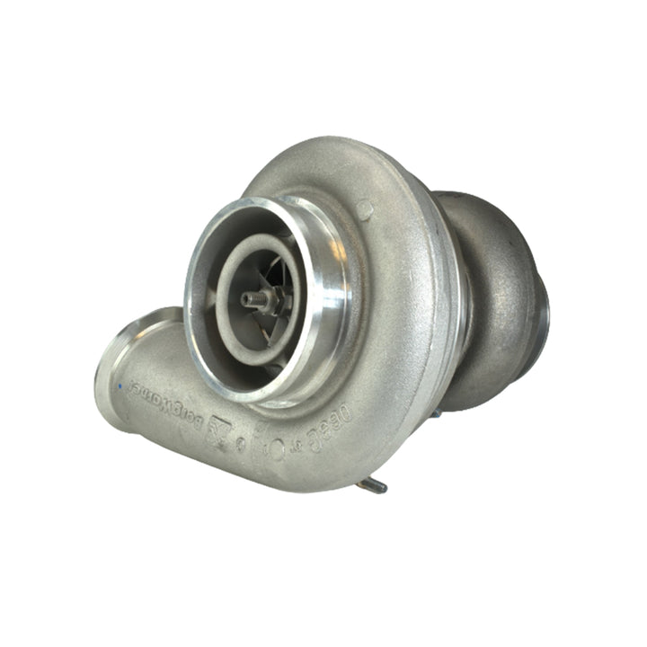 4641108310 S400SX Turbocharger 64 / 83  T4  .90 A/R - Industrial Injection