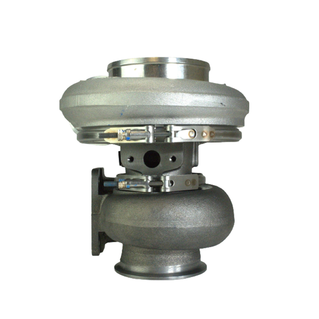 4672108310 S400SX Turbocharger 67mm/83mm/.90 A/R T4 – Industrial