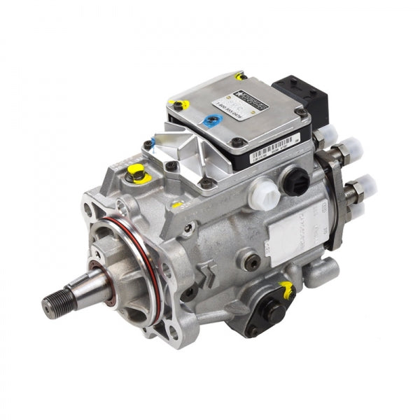 98-02 Cummins VP44 Pump Bosch Reman Mid-range *Engine Serial Number Needed* - Industrial Injection