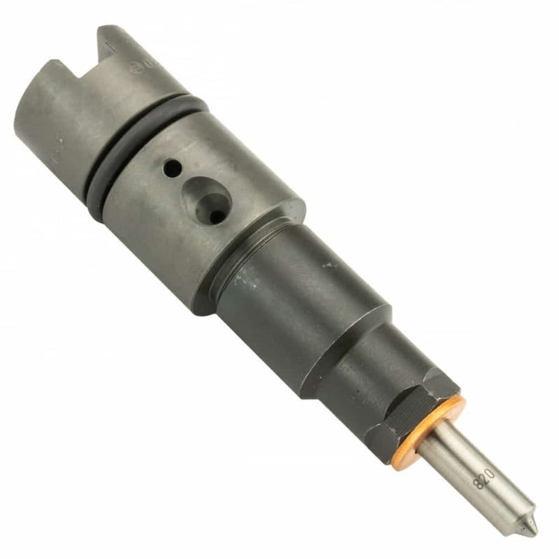 Bosch Injector for 1998-2002 Cummins Mid-Range 175hp - Industrial Injection