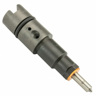 Bosch Injector for 1998-2002 Cummins Mid-Range 210-215HP - Industrial Injection
