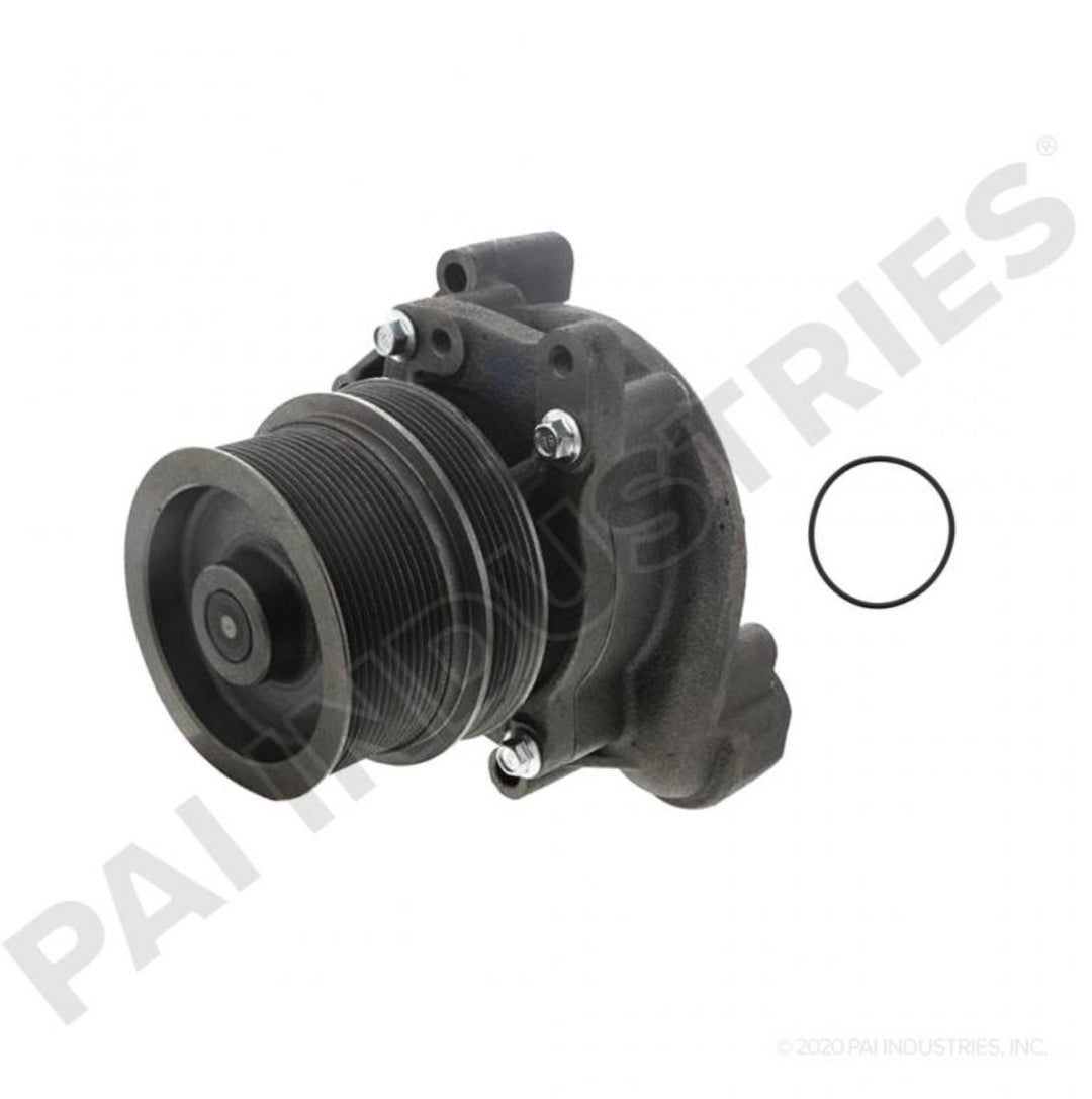 PAI-CUP181929E Water Pump Kit Cummins ISX Series Engine