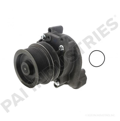 PAI-CUP181929E Water Pump Kit Cummins ISX Series Engine - Industrial Injection